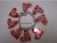 /album/fotogaleria-catalogo/pulsera-coca-cola-jpeg/